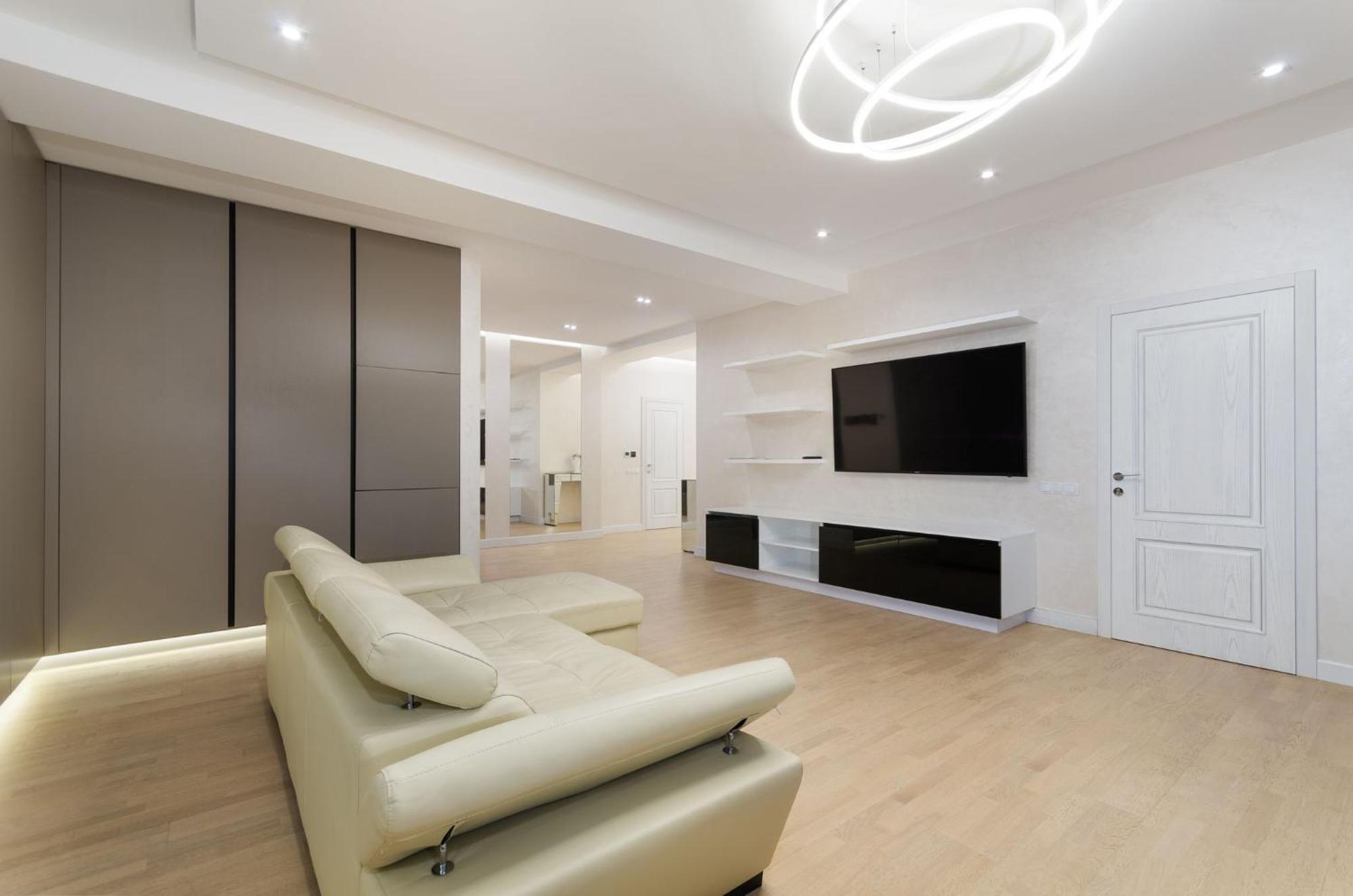 Luxury Apartment Close To The City Centre Chişinău Extérieur photo